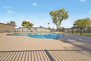 720 S Dobson Rd, Mesa, AZ 85202 - Photo 23