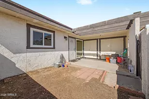 720 S Dobson Rd, Mesa, AZ 85202 - Photo 3