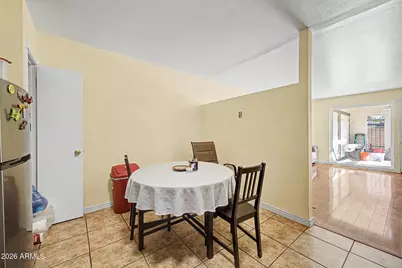 720 S Dobson Road #76, Mesa, AZ 85202 - Photo 9