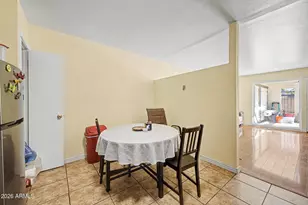 720 S Dobson Rd, Mesa, AZ 85202 - Photo 9