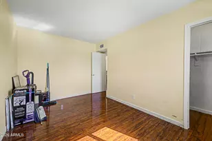 720 S Dobson Rd, Mesa, AZ 85202 - Photo 19