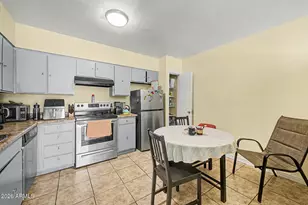 720 S Dobson Rd, Mesa, AZ 85202 - Photo 11