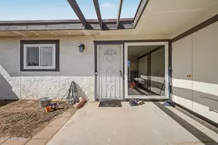 720 S Dobson Rd, Mesa, AZ 85202 - Photo 5