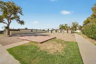 720 S Dobson Rd, Mesa, AZ 85202 - Photo 25