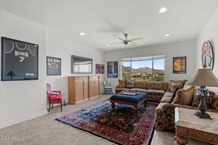 17759 N 97th Way, Scottsdale, AZ 85255 - Photo 29