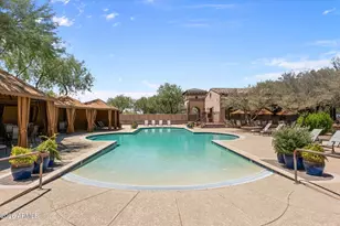 17759 N 97th Way, Scottsdale, AZ 85255 - Photo 49