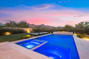 17759 N 97th Way, Scottsdale, AZ 85255 - Photo 41