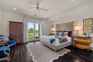 17759 N 97th Way, Scottsdale, AZ 85255 - Photo 19