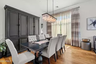 17759 N 97th Way, Scottsdale, AZ 85255 - Photo 15