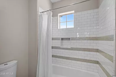 17759 N 97th Way, Scottsdale, AZ 85255 - Photo 37