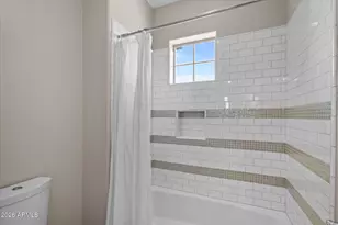 17759 N 97th Way, Scottsdale, AZ 85255 - Photo 37
