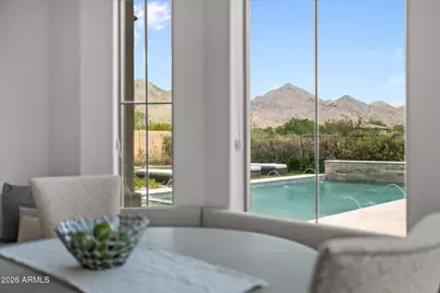 17759 N 97th Way, Scottsdale, AZ 85255 - Photo 13