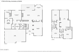 17759 N 97th Way, Scottsdale, AZ 85255 - Photo 45