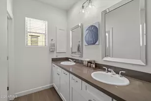 17759 N 97th Way, Scottsdale, AZ 85255 - Photo 33
