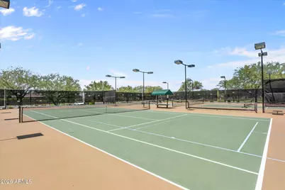 17759 N 97th Way, Scottsdale, AZ 85255 - Photo 51