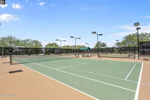17759 N 97th Way, Scottsdale, AZ 85255 - Photo 51
