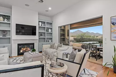 17759 N 97th Way, Scottsdale, AZ 85255 - Photo 5