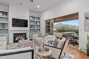 17759 N 97th Way, Scottsdale, AZ 85255 - Photo 5