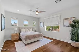 17759 N 97th Way, Scottsdale, AZ 85255 - Photo 35