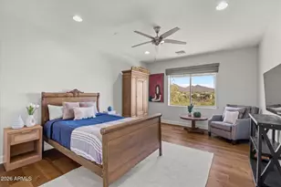 17759 N 97th Way, Scottsdale, AZ 85255 - Photo 31