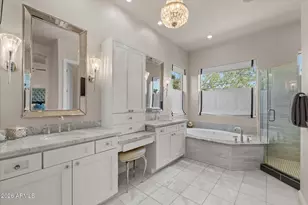 17759 N 97th Way, Scottsdale, AZ 85255 - Photo 21