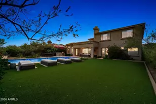 17759 N 97th Way, Scottsdale, AZ 85255 - Photo 43