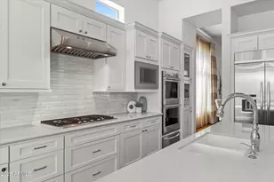 17759 N 97th Way, Scottsdale, AZ 85255 - Photo 11