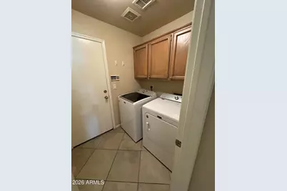 7222 E Gainey Ranch Road #127, Scottsdale, AZ 85258 - Photo 23
