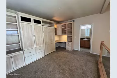 7222 E Gainey Ranch Road #127, Scottsdale, AZ 85258 - Photo 17