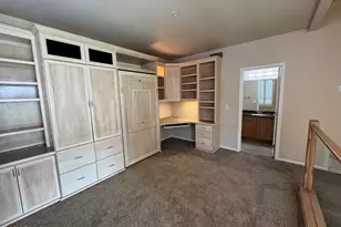 7222 E Gainey Ranch Rd, Scottsdale, AZ 85258 - Photo 17