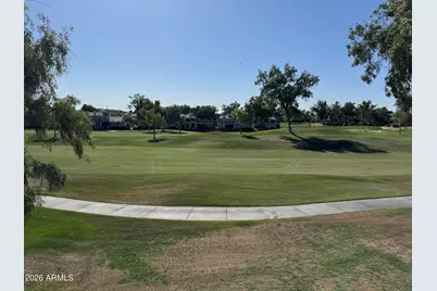 7222 E Gainey Ranch Road #127, Scottsdale, AZ 85258 - Photo 27