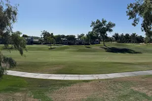 7222 E Gainey Ranch Rd, Scottsdale, AZ 85258 - Photo 27