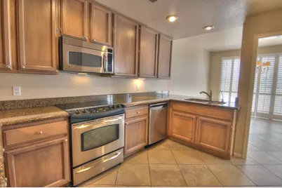 7222 E Gainey Ranch Road #127, Scottsdale, AZ 85258 - Photo 7