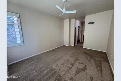 7222 E Gainey Ranch Road #127, Scottsdale, AZ 85258 - Photo 11