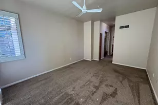 7222 E Gainey Ranch Rd, Scottsdale, AZ 85258 - Photo 11
