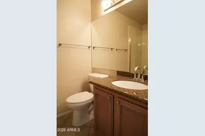 7222 E Gainey Ranch Road #127, Scottsdale, AZ 85258 - Photo 21