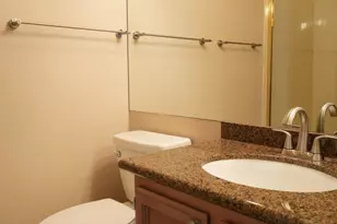 7222 E Gainey Ranch Rd, Scottsdale, AZ 85258 - Photo 21