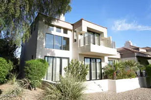 7222 E Gainey Ranch Rd, Scottsdale, AZ 85258 - Photo 1
