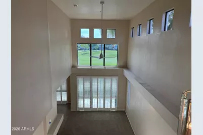 7222 E Gainey Ranch Road #127, Scottsdale, AZ 85258 - Photo 19