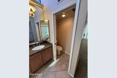 7222 E Gainey Ranch Road #127, Scottsdale, AZ 85258 - Photo 15
