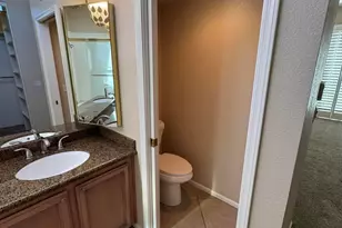7222 E Gainey Ranch Rd, Scottsdale, AZ 85258 - Photo 15