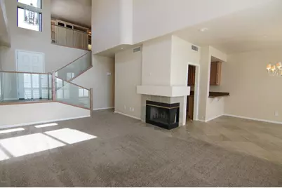 7222 E Gainey Ranch Road #127, Scottsdale, AZ 85258 - Photo 5