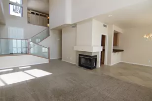 7222 E Gainey Ranch Rd, Scottsdale, AZ 85258 - Photo 5