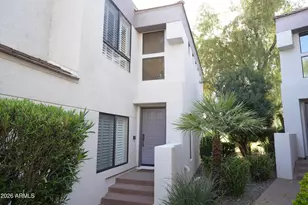 7222 E Gainey Ranch Rd, Scottsdale, AZ 85258 - Photo 3