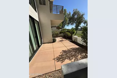 7222 E Gainey Ranch Road #127, Scottsdale, AZ 85258 - Photo 25