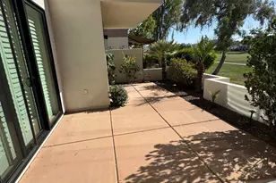 7222 E Gainey Ranch Rd, Scottsdale, AZ 85258 - Photo 25