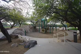 10475 E Karen Dr, Scottsdale, AZ 85255 - Photo 51