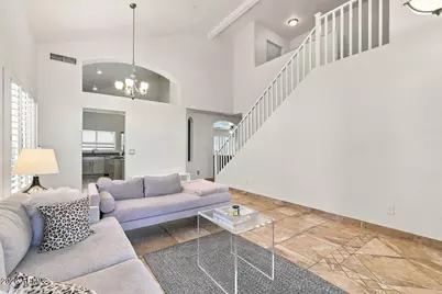 10475 E Karen Drive, Scottsdale, AZ 85255 - Photo 3