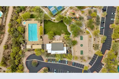 10475 E Karen Drive, Scottsdale, AZ 85255 - Photo 47