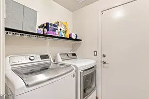 10475 E Karen Dr, Scottsdale, AZ 85255 - Photo 35
